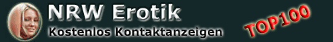 NrwErotik - Kostenlos Kontaktanzeigen aus NRW