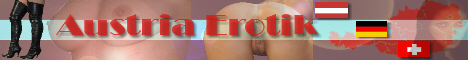 Austria-Erotik Portal Kontaktanzeigen
