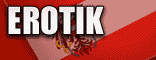 Erotik-Top100 - die besten deutschsprachigen Sexseiten.