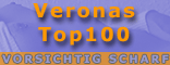 Veronas Top100