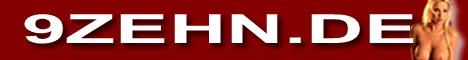 9zehn - Huren Top30