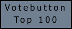 Beispiel Button