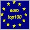 Bitte stimmen Sie hier fr
meine Seite! http://www.eurotop100.de 