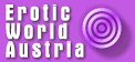 Erotic-World-Austria http://www.sexin.at