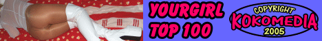 Beispiel Button
