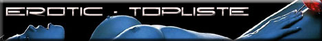 erotic-topliste.com