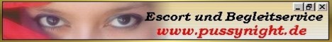 TOP Escortservice und Begleitservice Pussynight Rhein-Neckar-Bundesweit