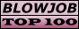 Votingbutton