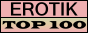 Votingbutton