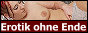 Votingbutton